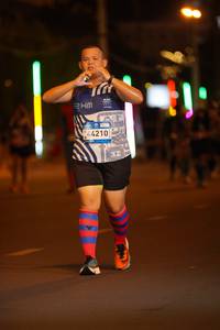 BIB: 
                            <button type="button" onclick="openModal(24168260)" class="btn btn-primary btn-sm float-right btn-popup" data-toggle="modal" data-target=".modal-high-quality">
                        <i class="fas fa-shopping-cart"></i> Add to Cart
                    </button>
                                            <button type="button" onclick="isThisMe(24168260, true)" class="btn btn-success btn-sm float-right btn-popup btn-isme hidden" data-toggle="tooltip" data-placement="bottom" title="นี่คือรูปของคุณใช่ไหม คลิกที่นี่เพื่อเอาเข้าอัลบั้ม">
                        <i class="fas fa-plus"></i> Add to album
                    </button>
                    <button type="button" onclick="isThisMe(24168260, false)" class="btn btn-warning btn-sm float-right btn-popup btn-isnotme hidden">
                        <i class="fas fa-ban"></i> Remove from album
                    </button>